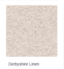 Derbyshire Linen
